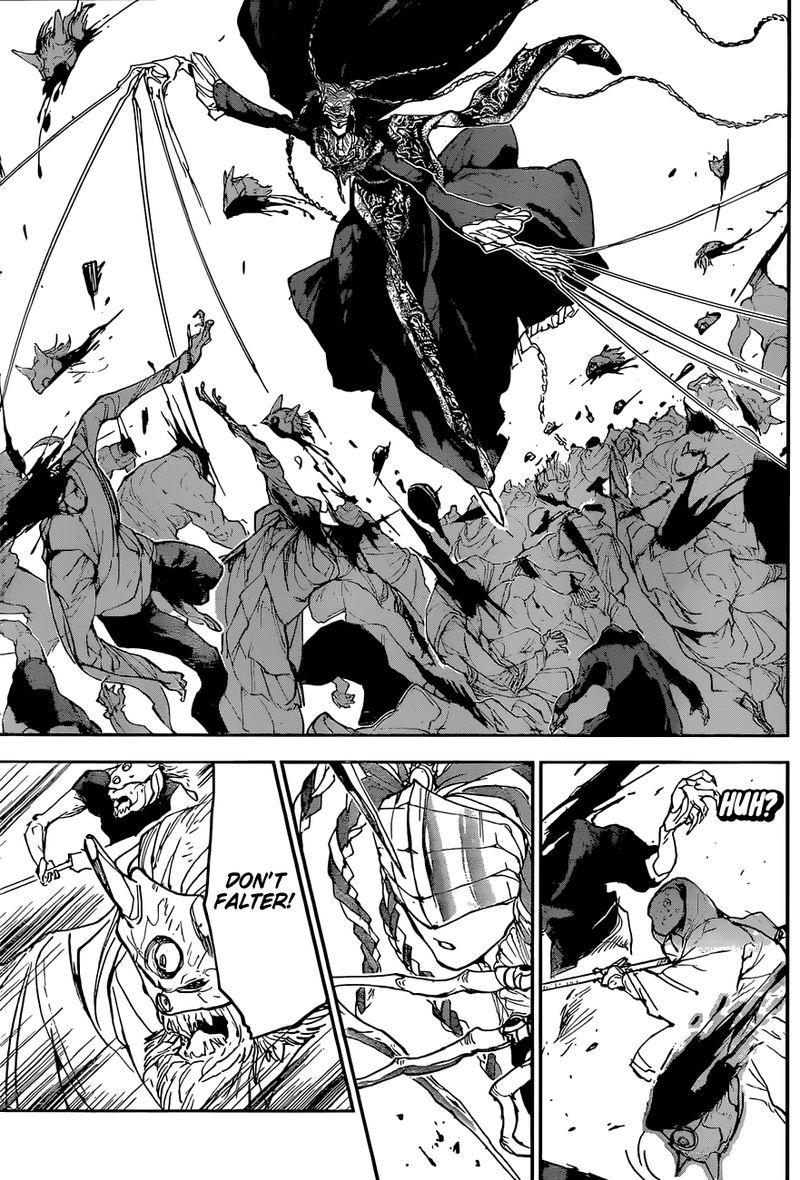 Chapter 149 - Page 11