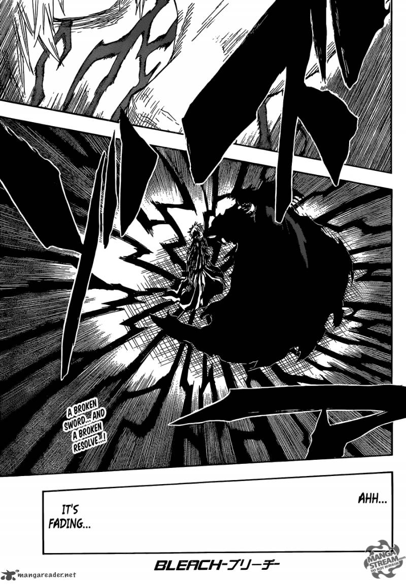 Chapter 680 - Page 4