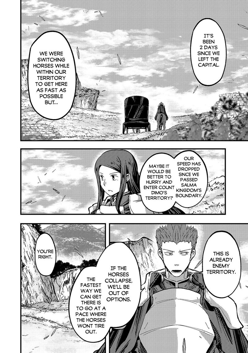 Chapter 36 - Page 31