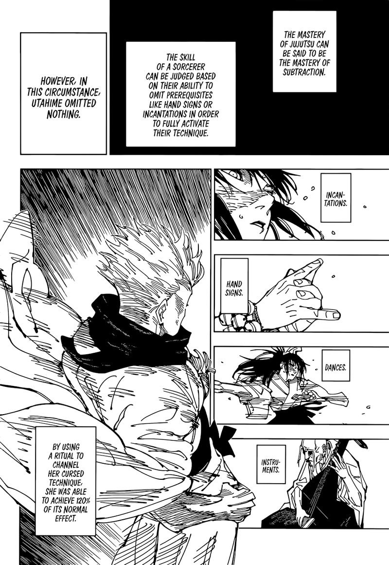 Chapter 223 - Page 10