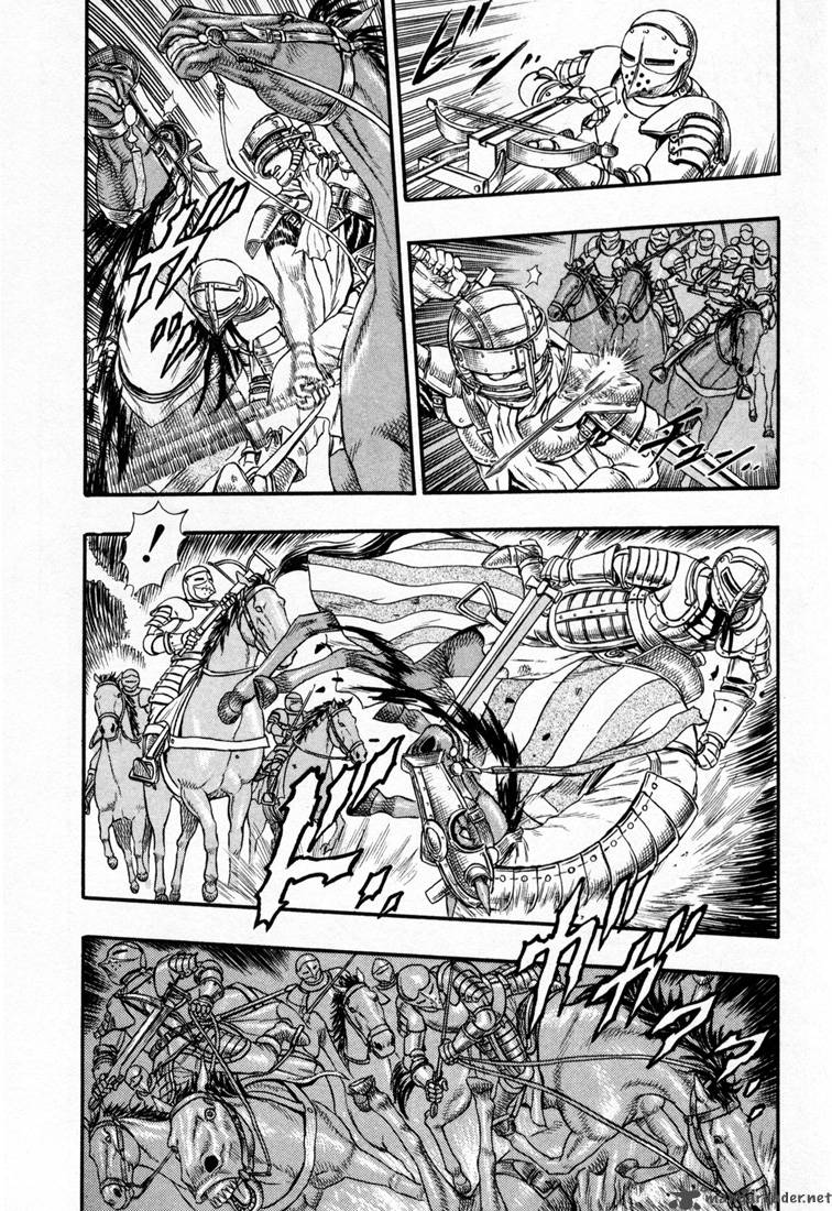 Chapter 5 - Page 7