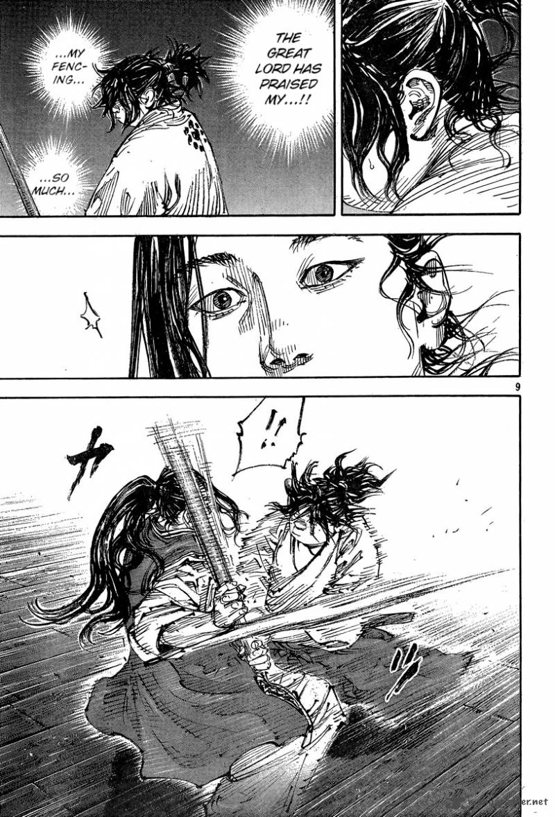 Chapter 324 - Page 10