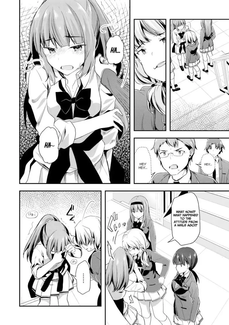 Chapter 38 - Page 8