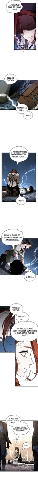 Chapter 252 - Page 5