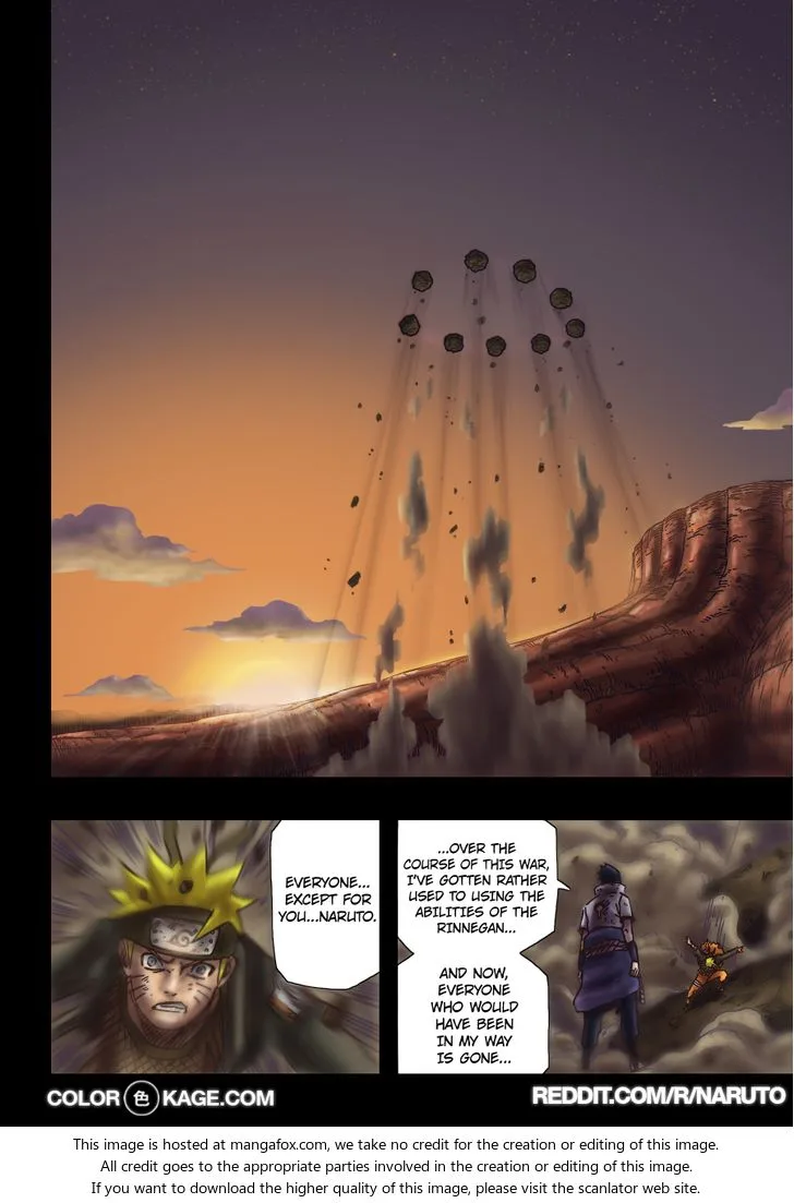 Chapter 692.1 - Page 15