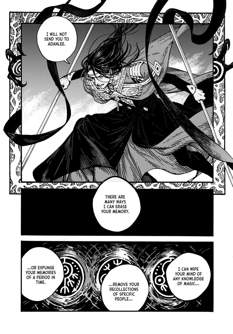 Chapter 80 - Page 7