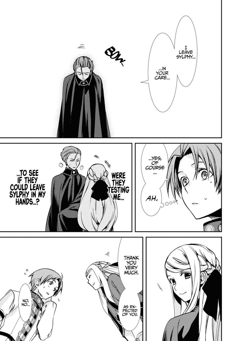 Chapter 82 - Page 27