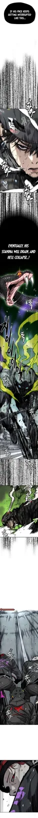 Chapter 528 - Page 10