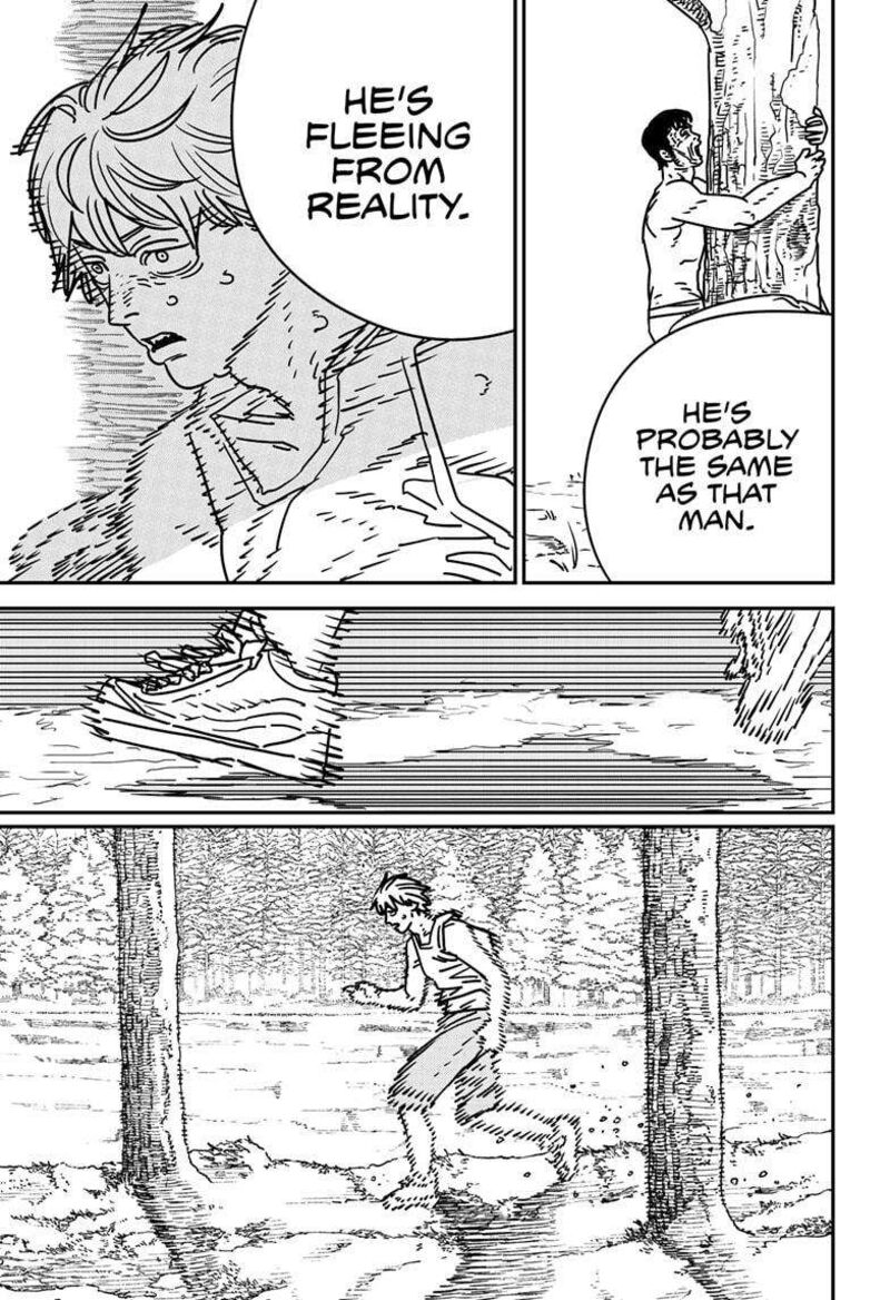 Chapter 184 - Page 3