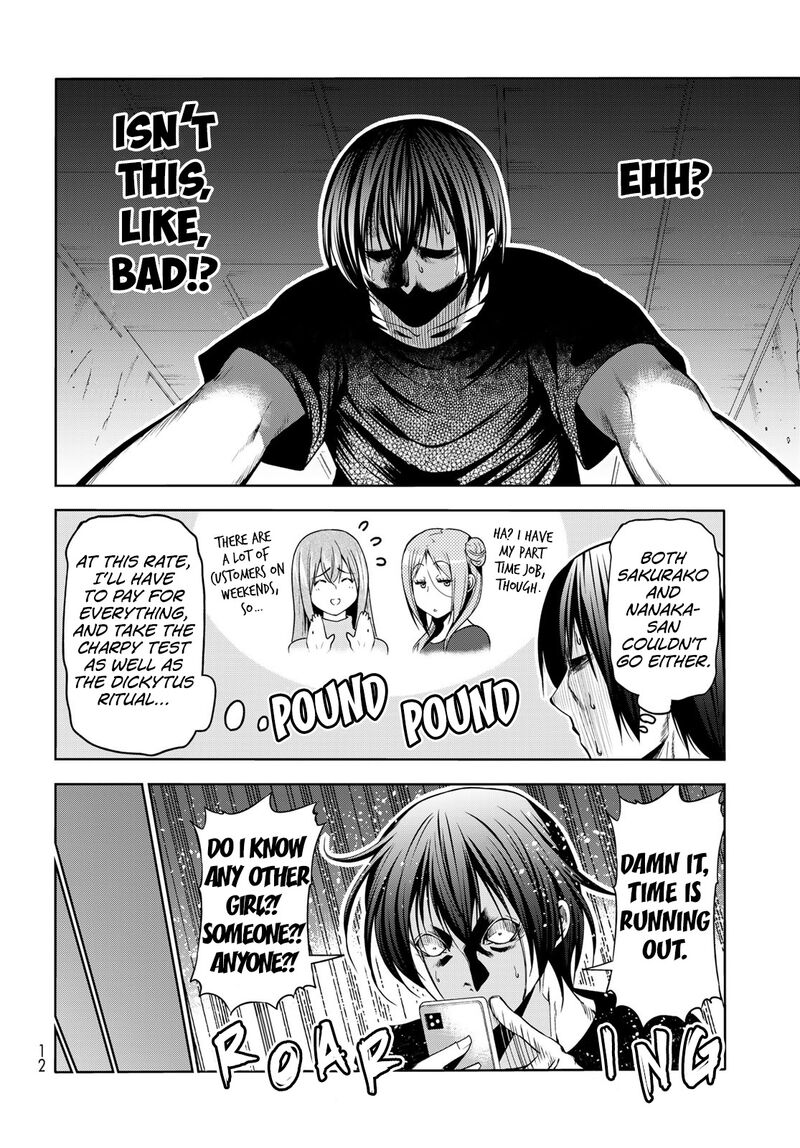 Chapter 78 - Page 11