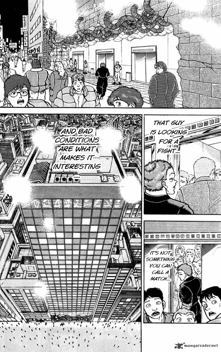 Chapter 113 - Page 14