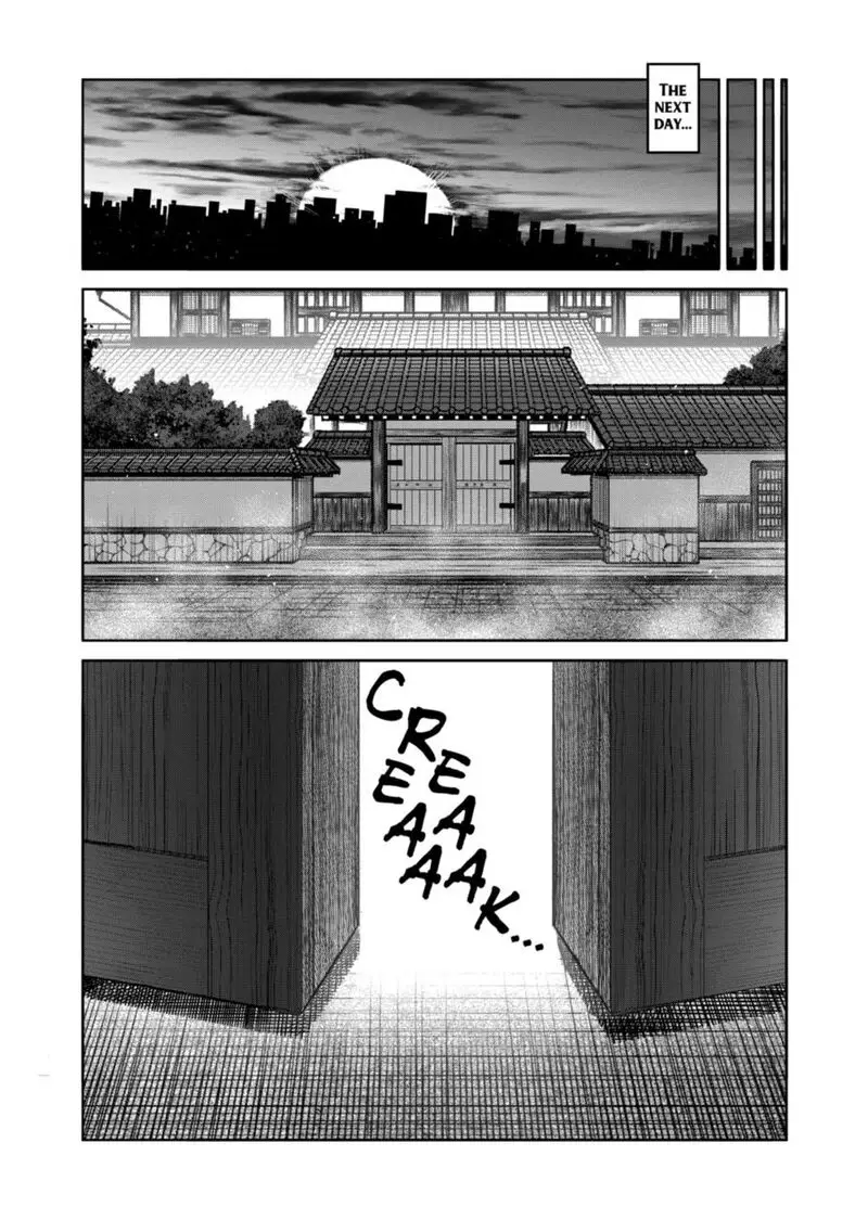 Chapter 306 - Page 7