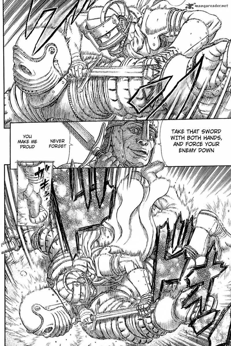 Chapter 330 - Page 12