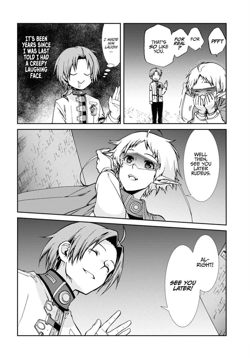 Chapter 70 - Page 28