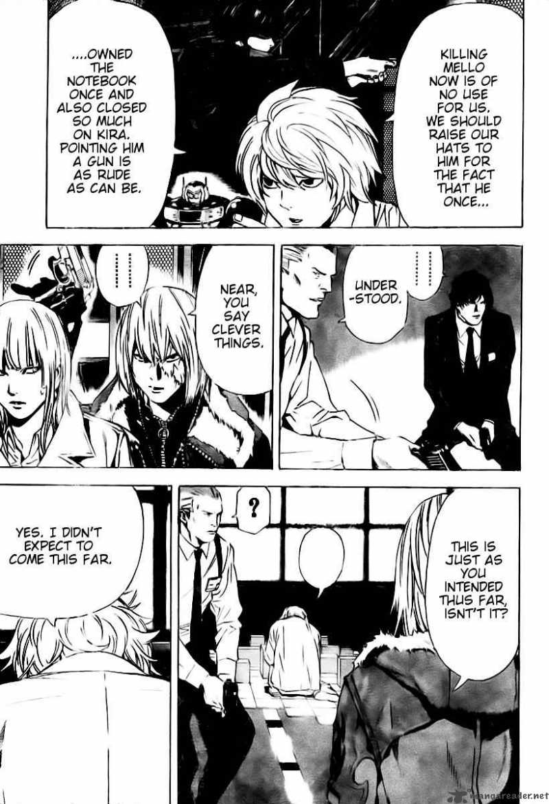 Chapter 77 - Page 4
