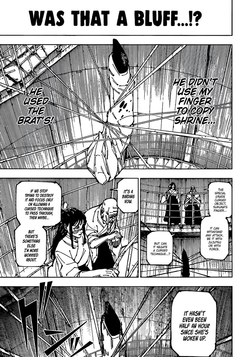 Chapter 267 - Page 10