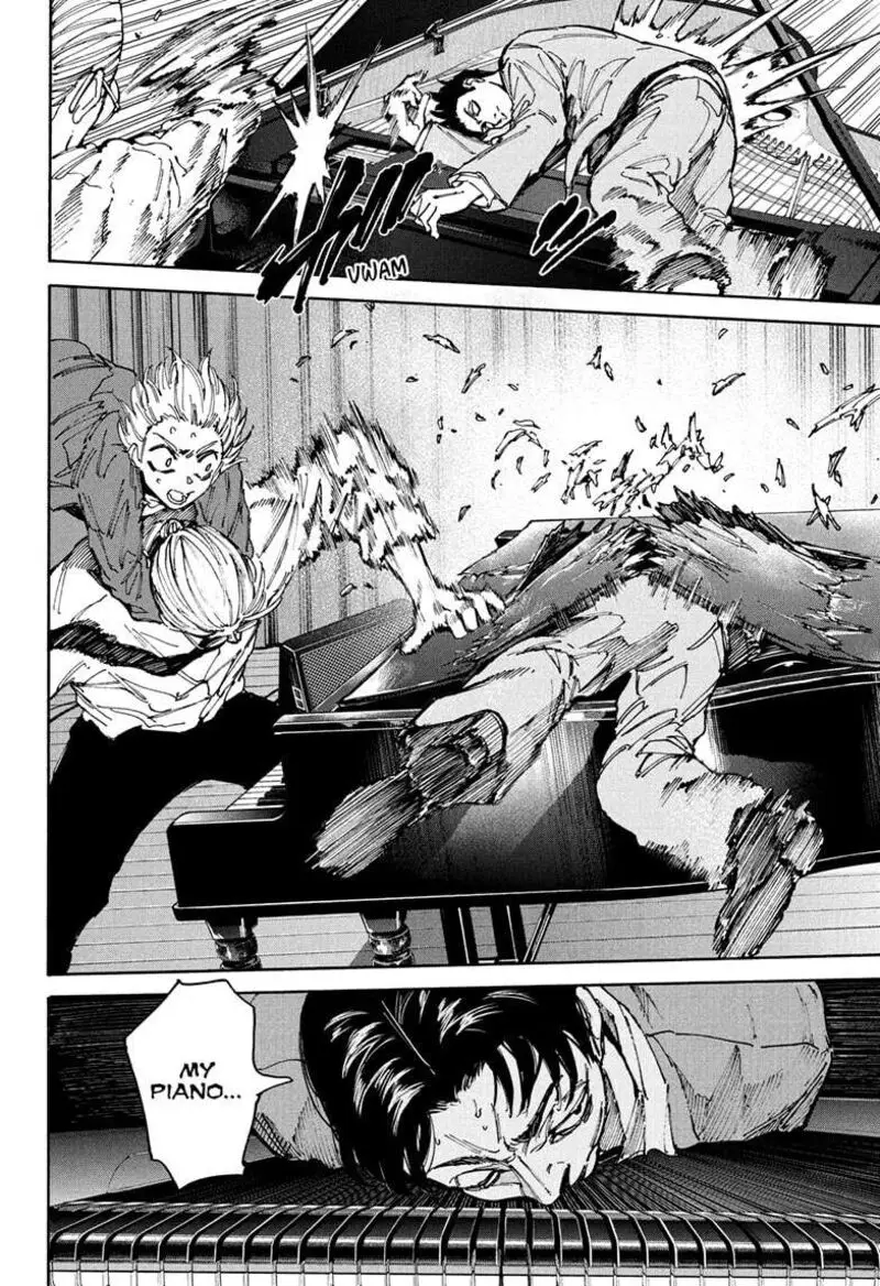 Chapter 198 - Page 16