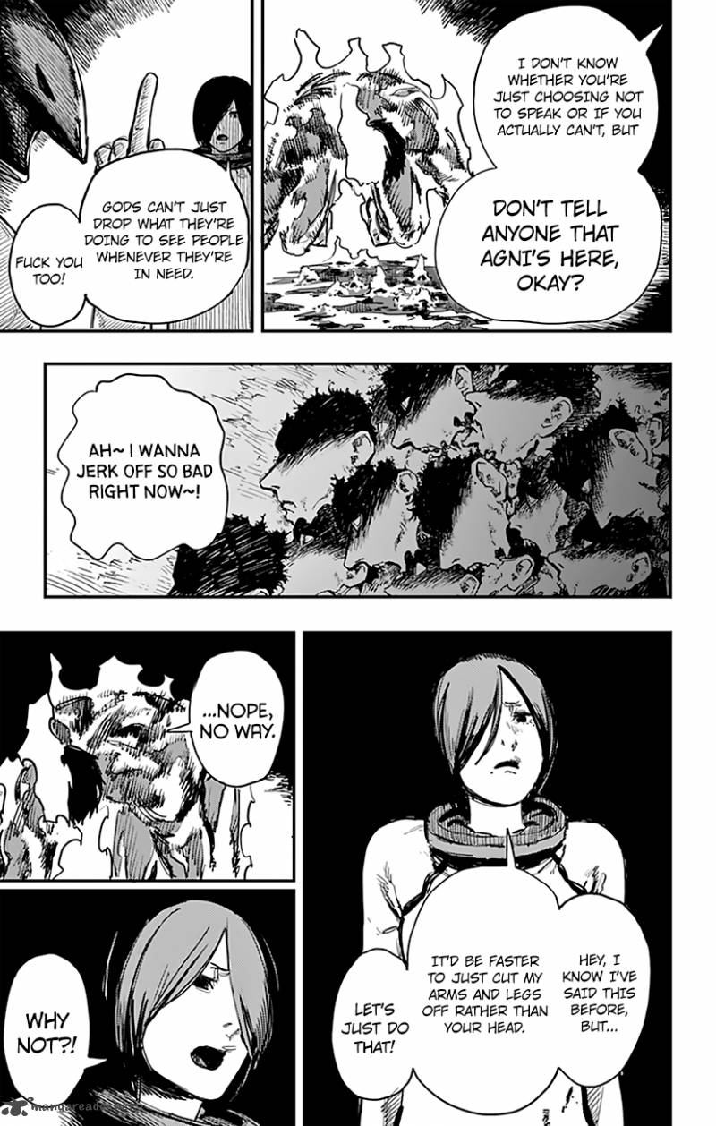 Chapter 34 - Page 18