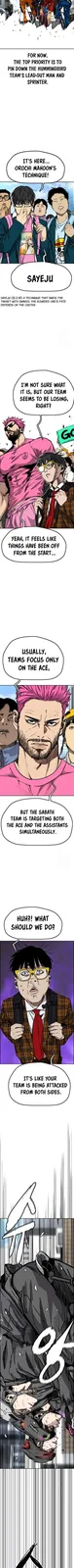 Chapter 528 - Page 6