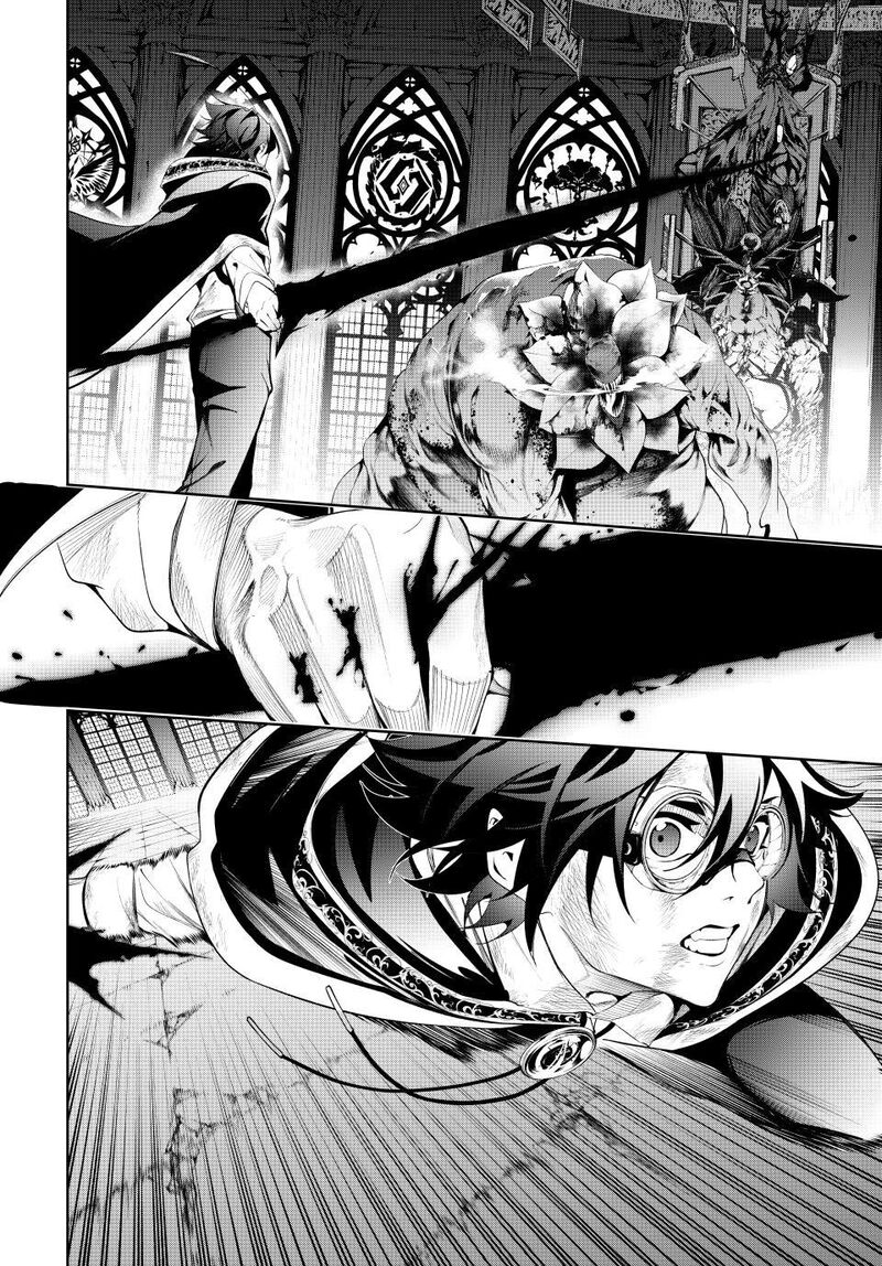 Chapter 60 - Page 29