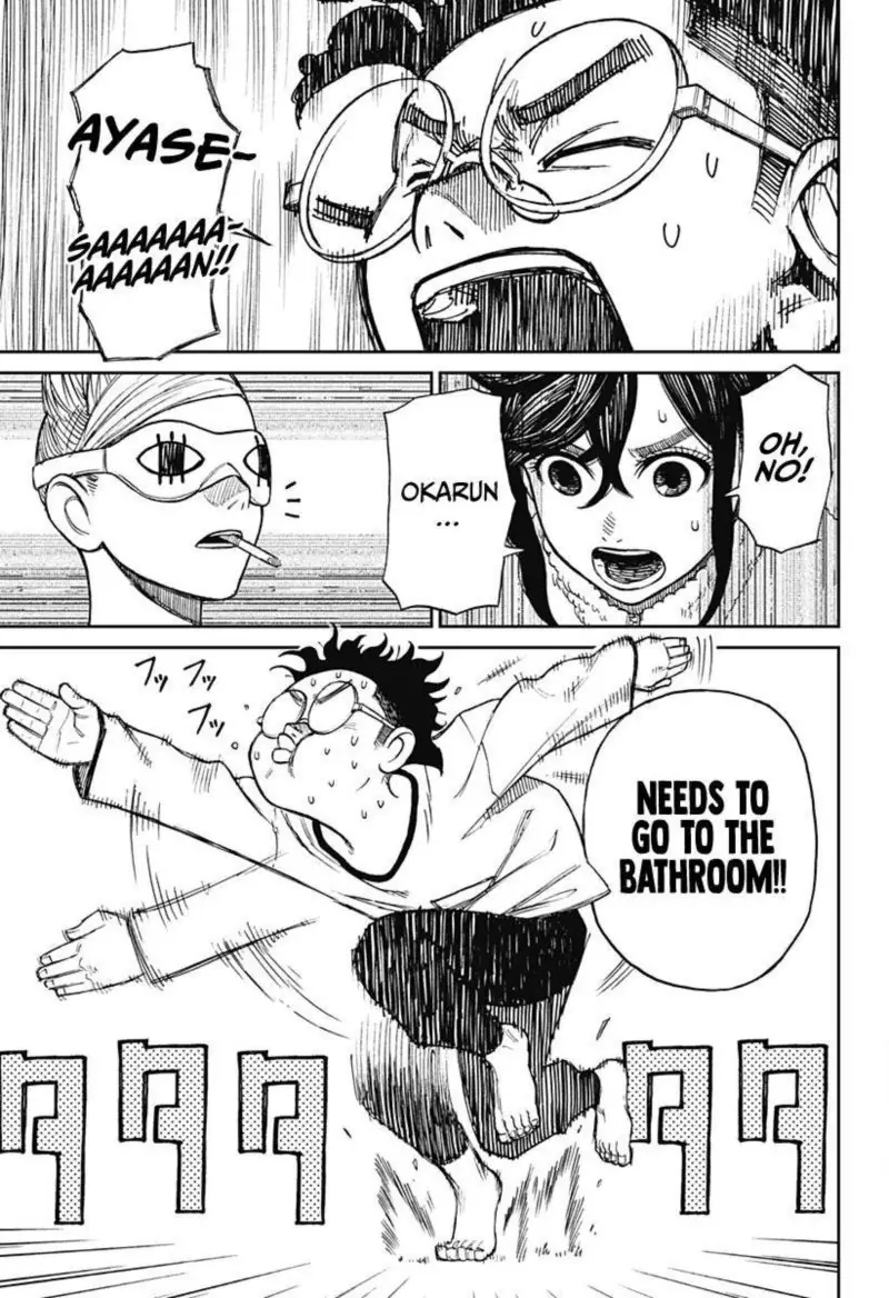 Chapter 4 - Page 2
