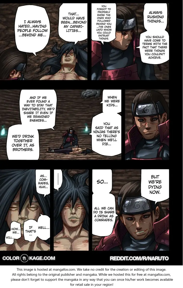 Chapter 691.1 - Page 11