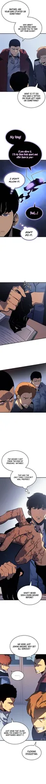 Chapter 181 - Page 5