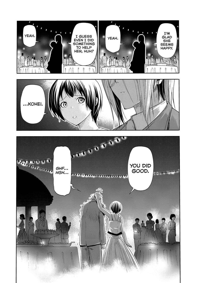 Chapter 76 - Page 46