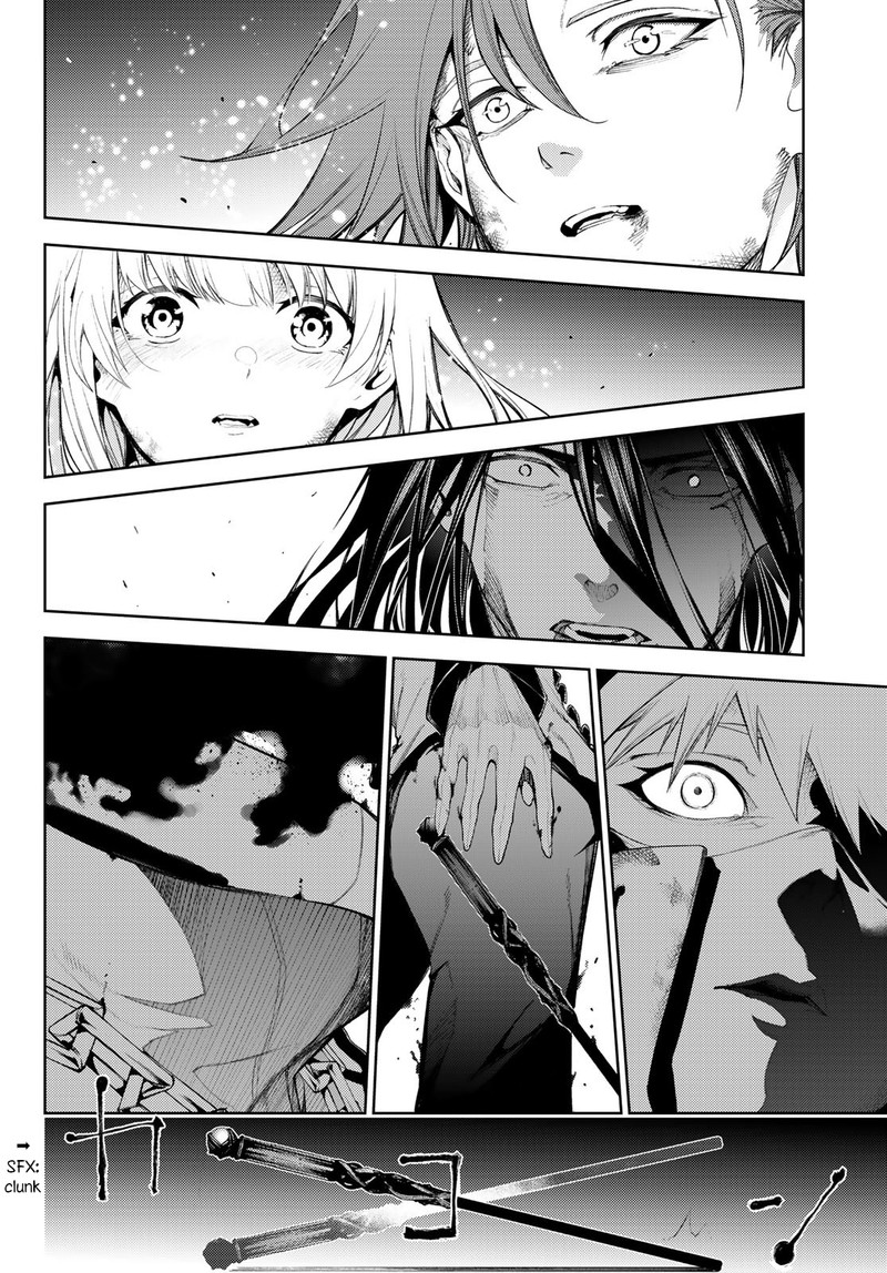 Chapter 29 - Page 31