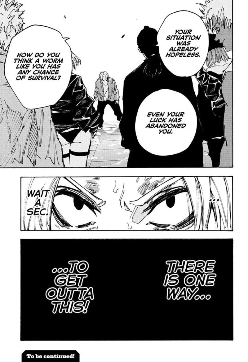 Chapter 216 - Page 15