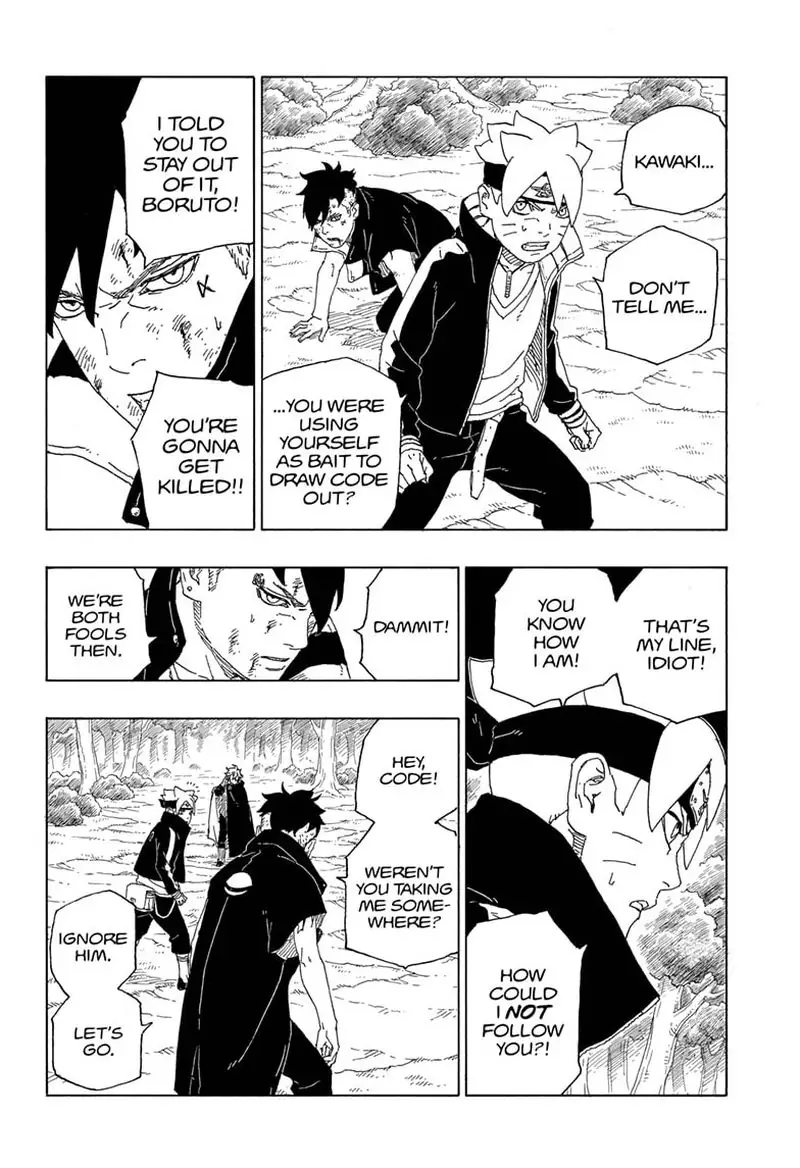Chapter 63 - Page 4