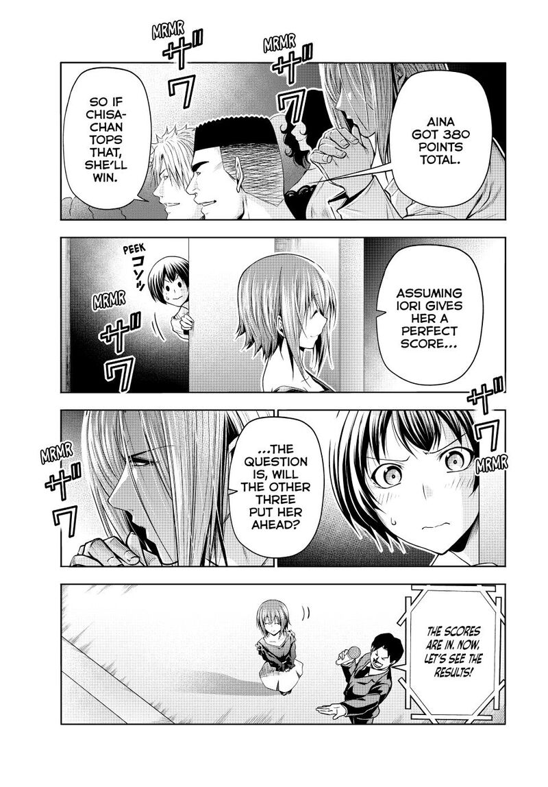 Chapter 94 - Page 12