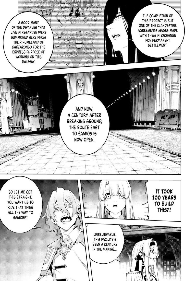 Chapter 63 - Page 28