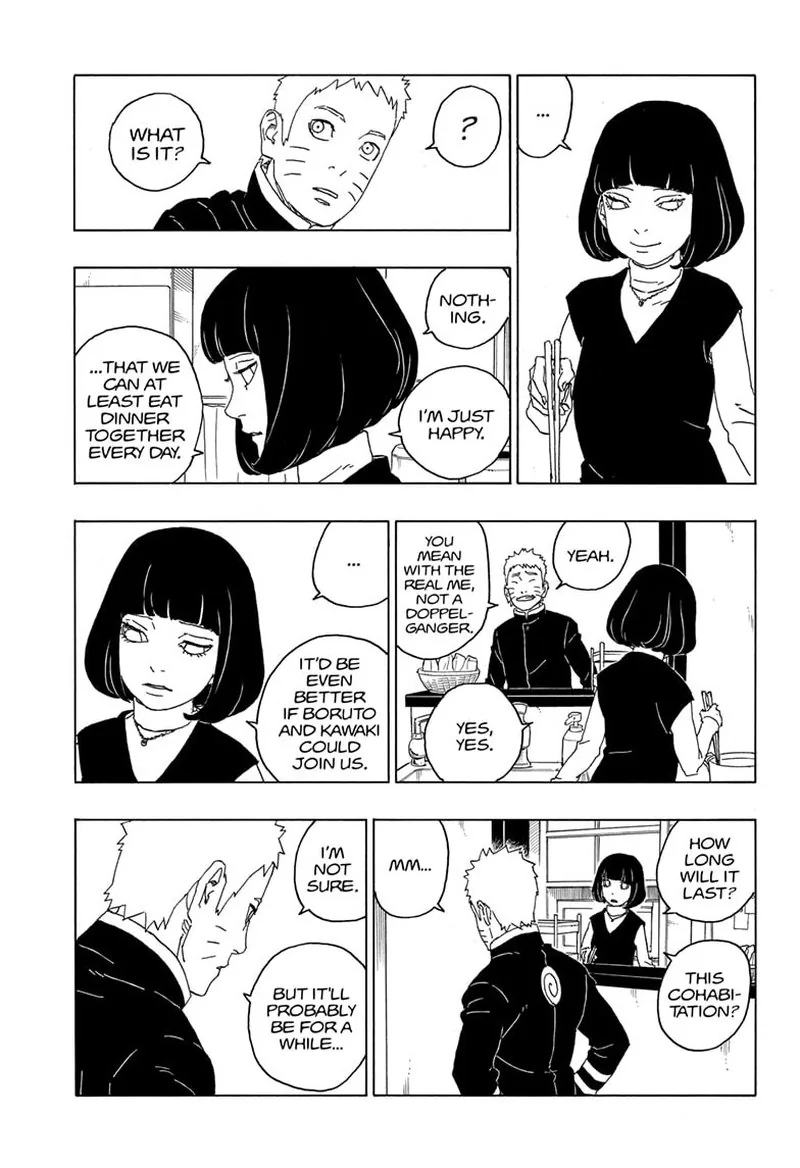 Chapter 77 - Page 26