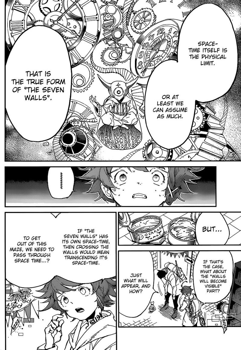 Chapter 136 - Page 10