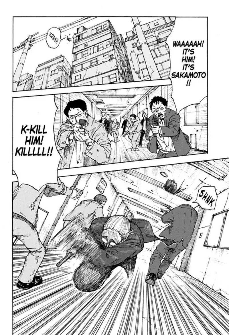 Chapter 1 - Page 4
