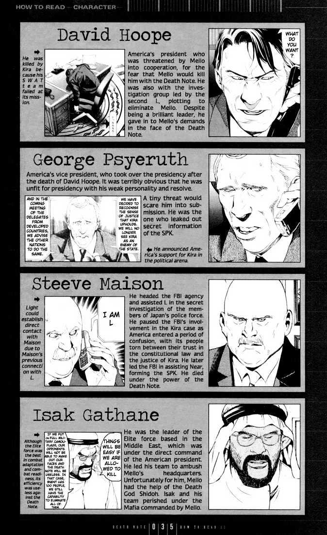 Chapter 110 - Page 35