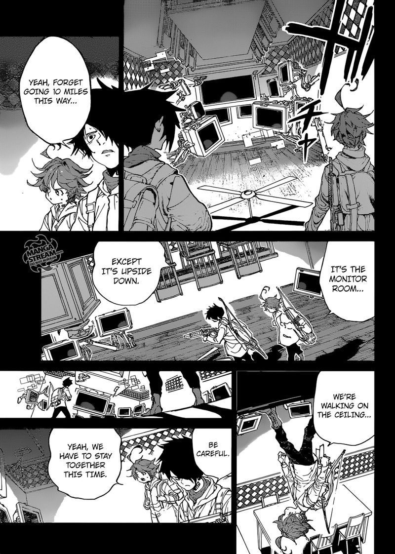 Chapter 134 - Page 6