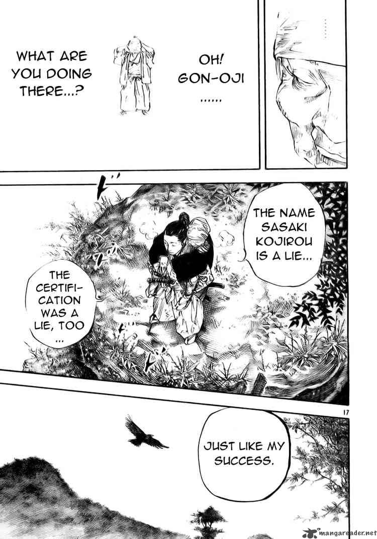 Chapter 273 - Page 17