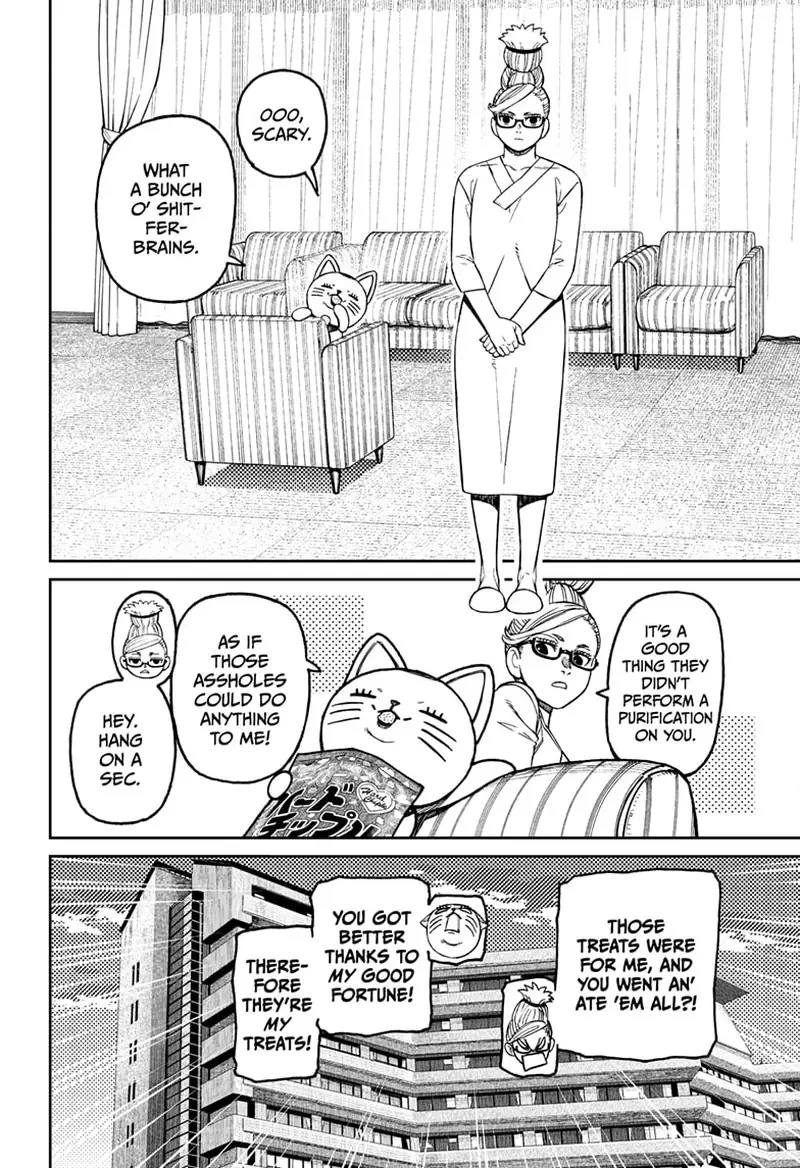 Chapter 228 - Page 9