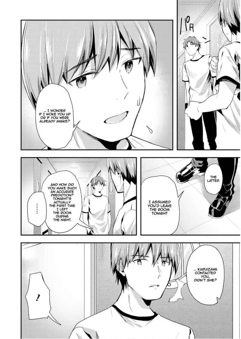 Chapter 39 - Page 8