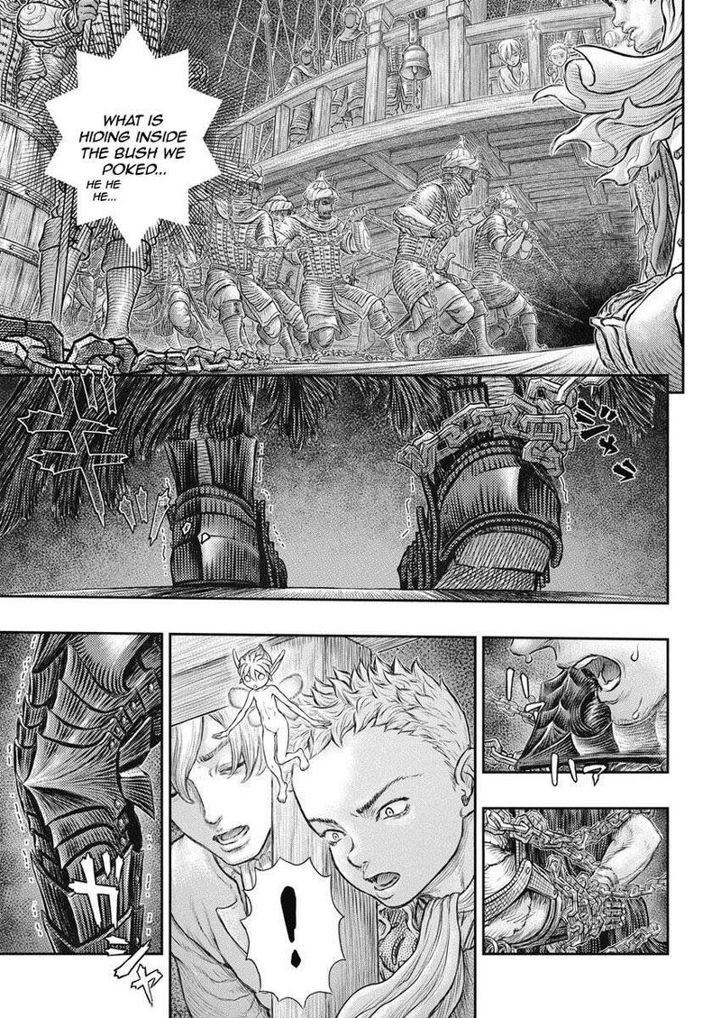 Chapter 375 - Page 6