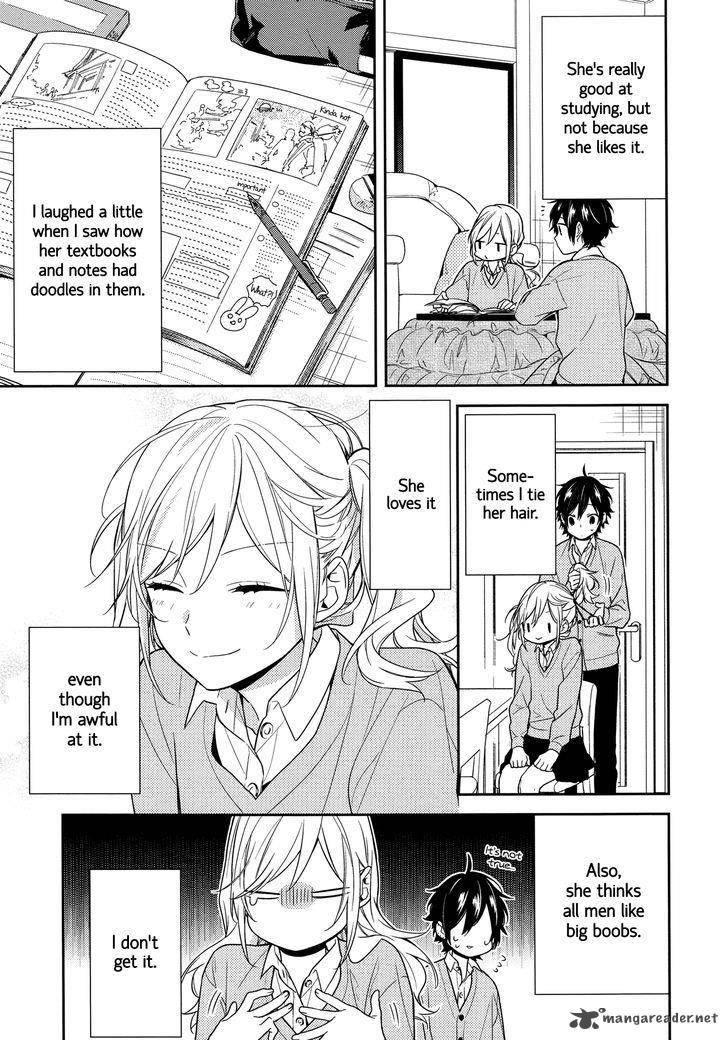 Chapter 81 - Page 5
