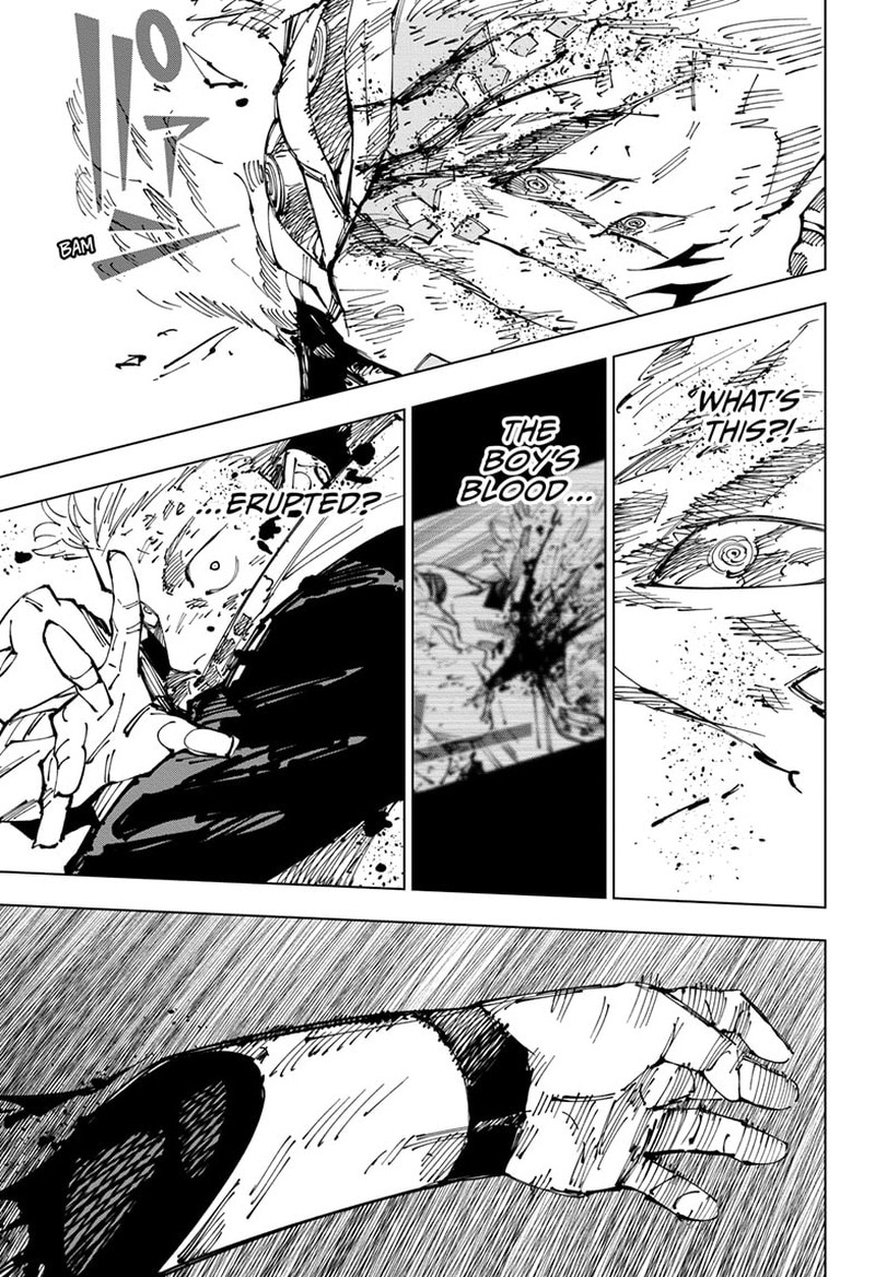 Chapter 251 - Page 9