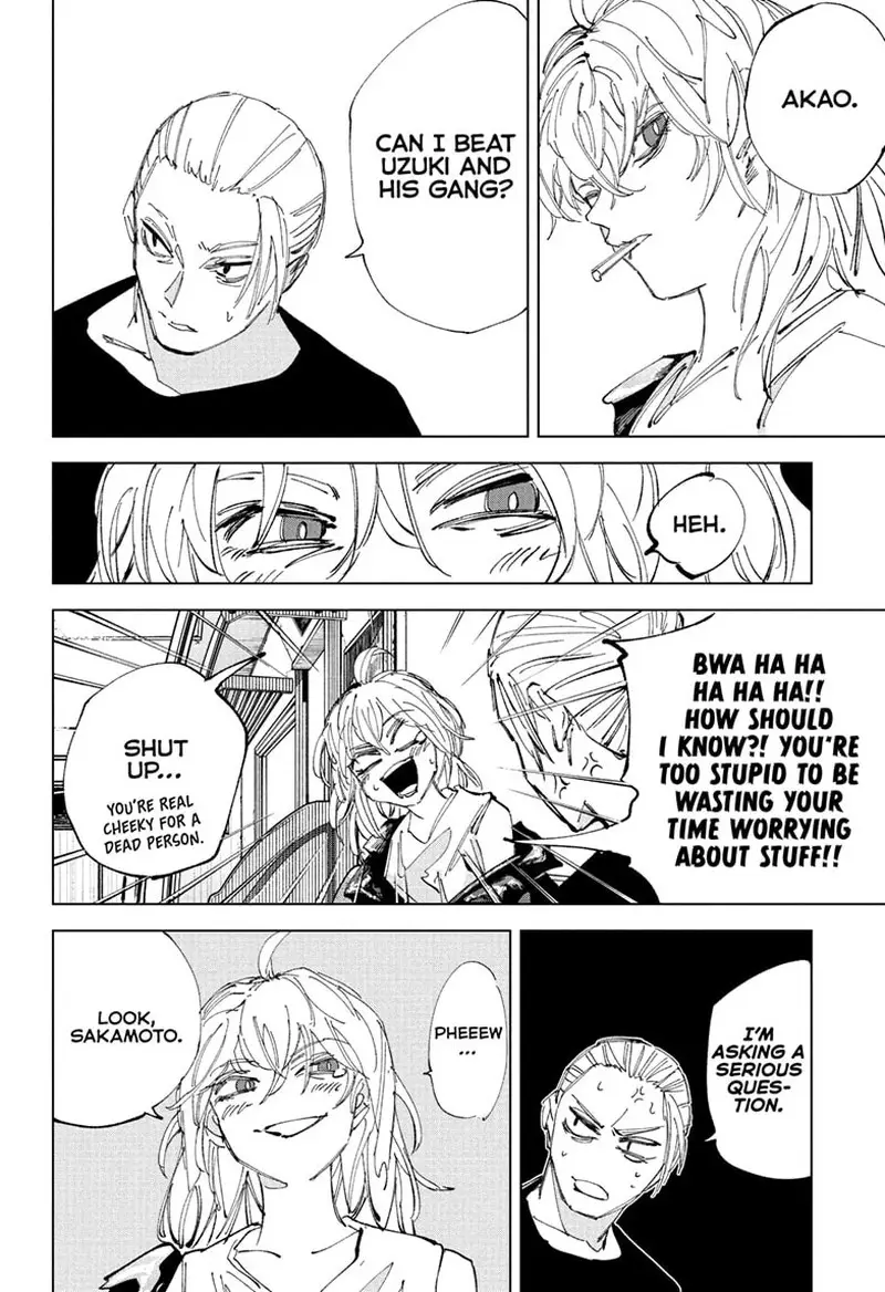 Chapter 240 - Page 6