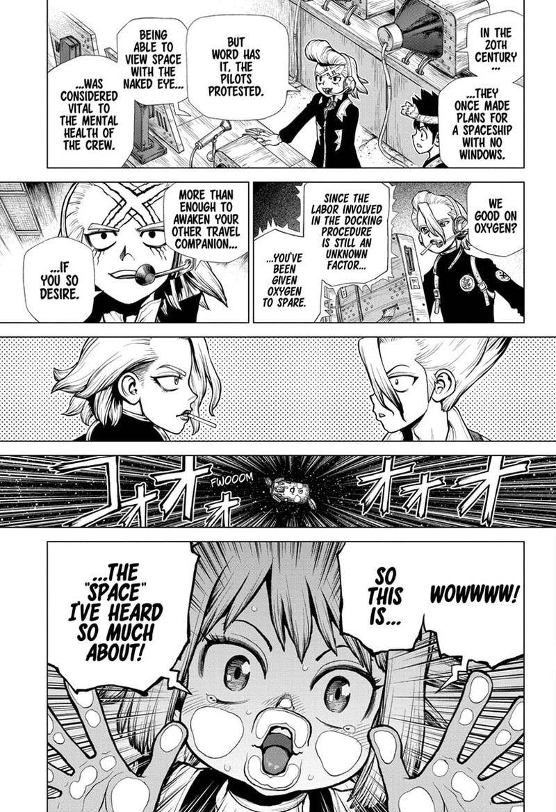 Chapter 224 - Page 11