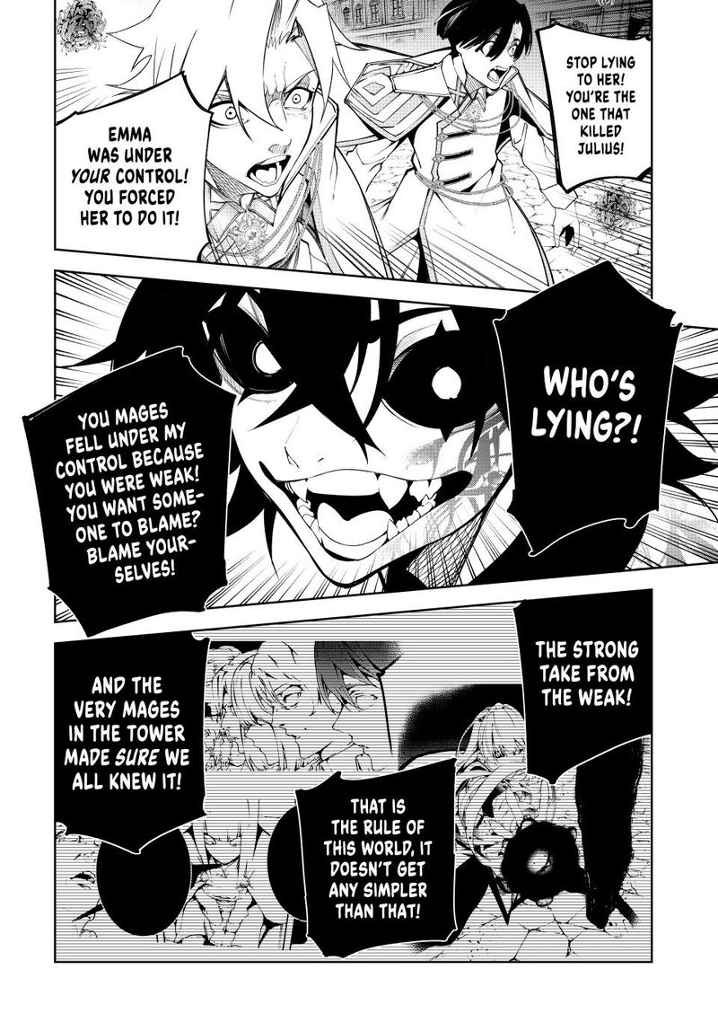 Chapter 53 - Page 36