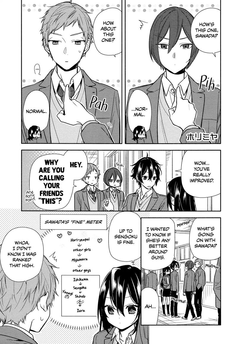 Chapter 103 - Page 2