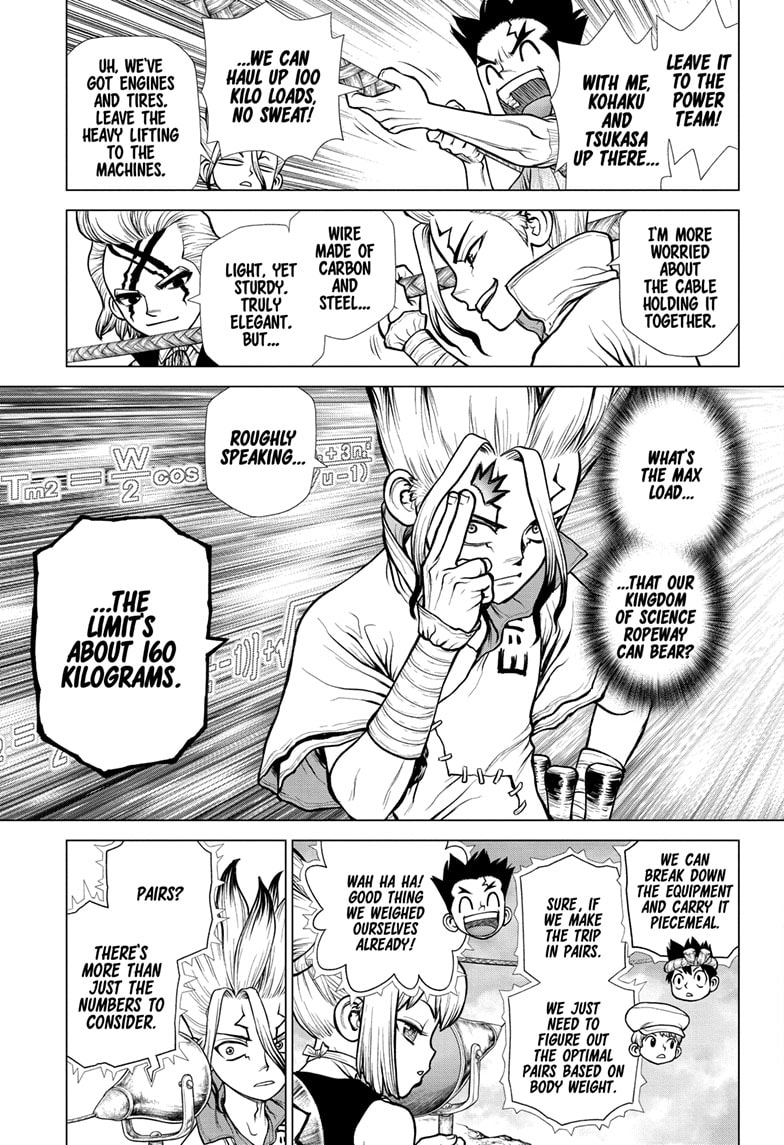 Chapter 179 - Page 5