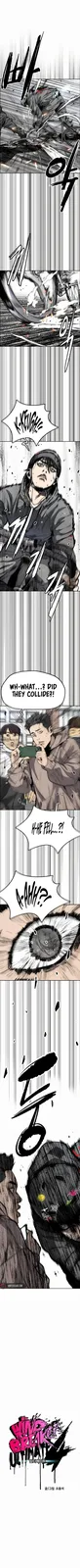 Chapter 530 - Page 1